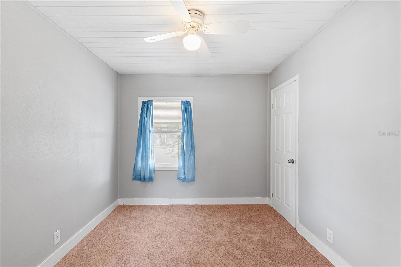 39014 KIRKLAND DR — photo 20