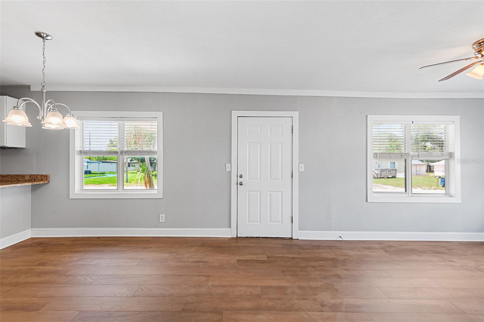 39014 KIRKLAND DR — photo 10