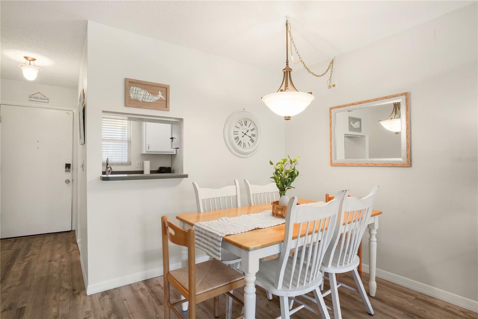 5673 MIDNIGHT PASS RD #201 — photo 12