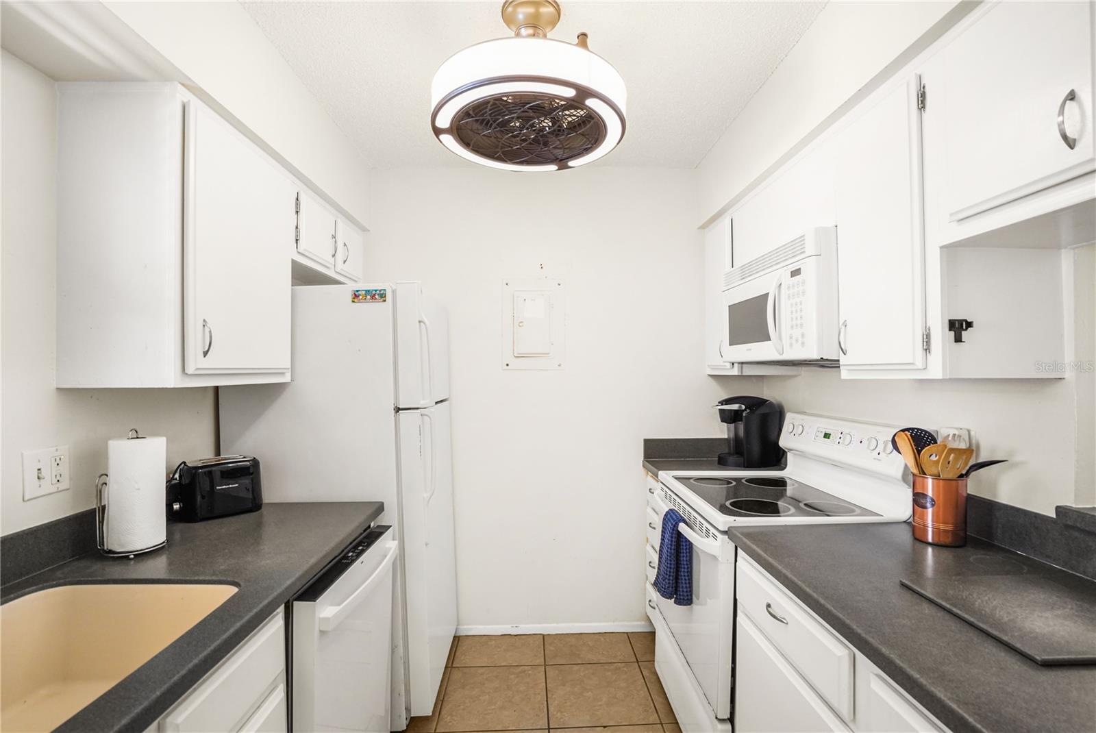 5673 MIDNIGHT PASS RD #201 — photo 15