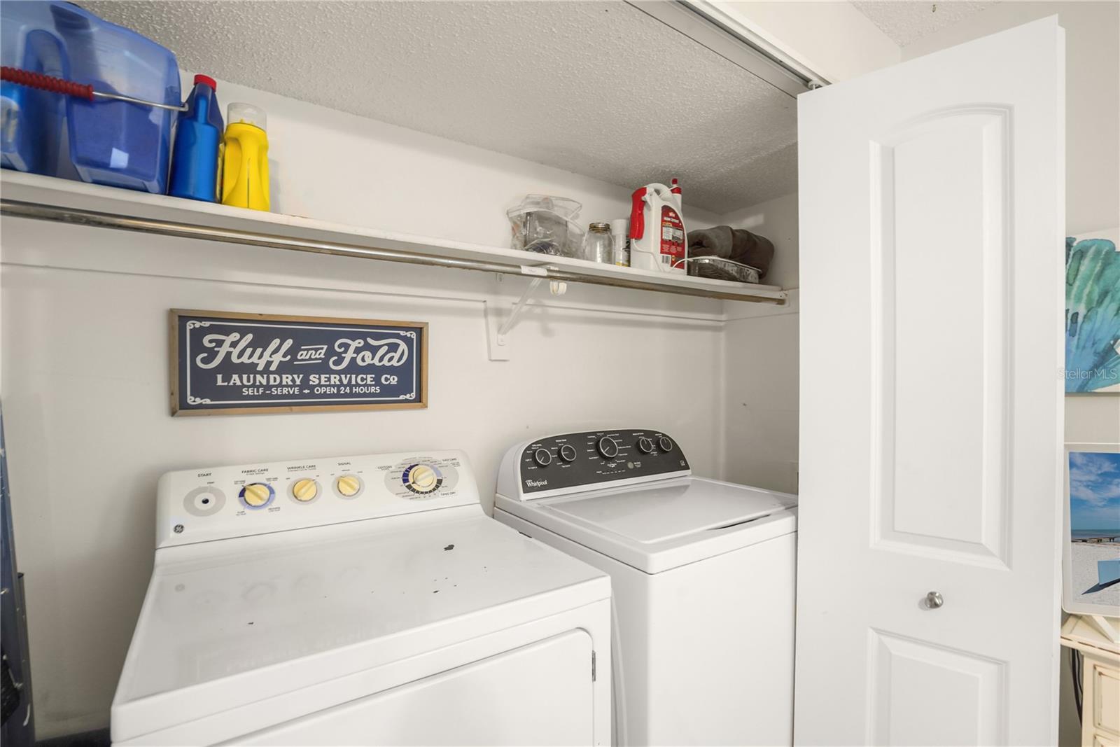 5673 MIDNIGHT PASS RD #201 — photo 23