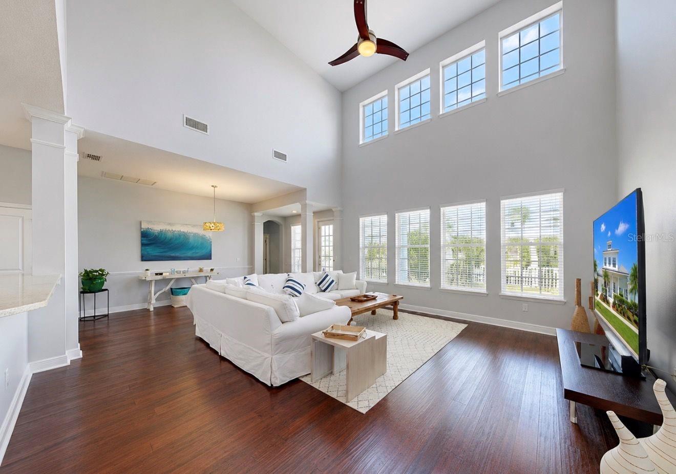 611 MIRABAY BLVD — photo 20
