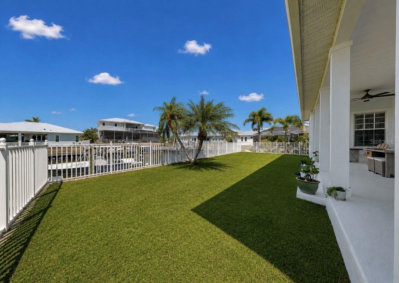 611 MIRABAY BLVD — photo 56