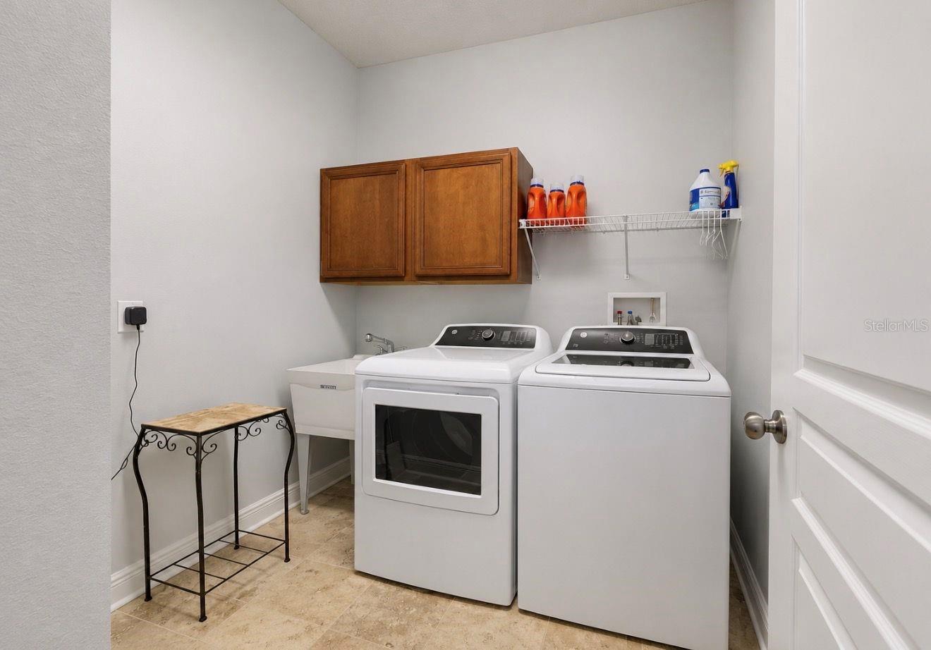 611 MIRABAY BLVD — photo 38