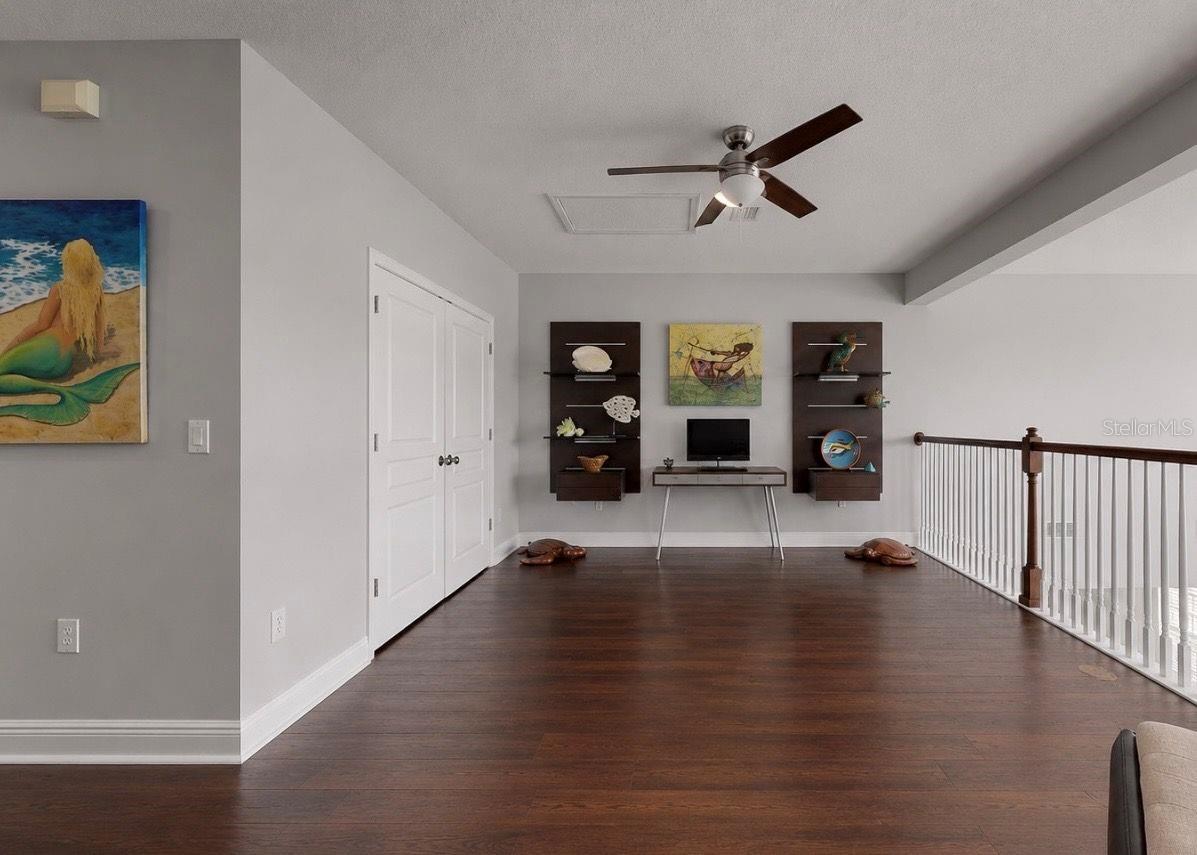 611 MIRABAY BLVD — photo 44
