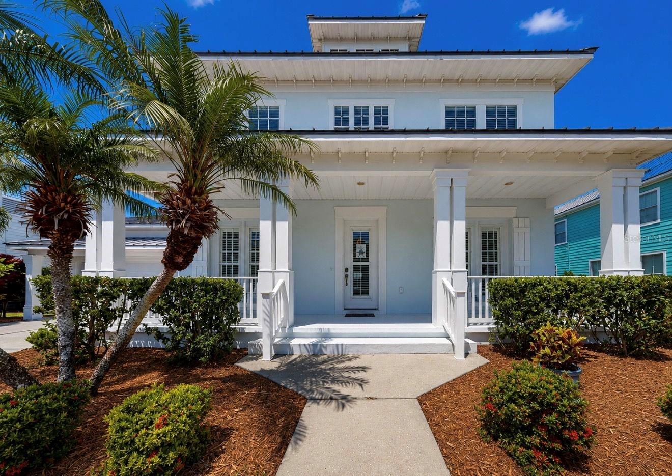 611 MIRABAY BLVD — photo 7