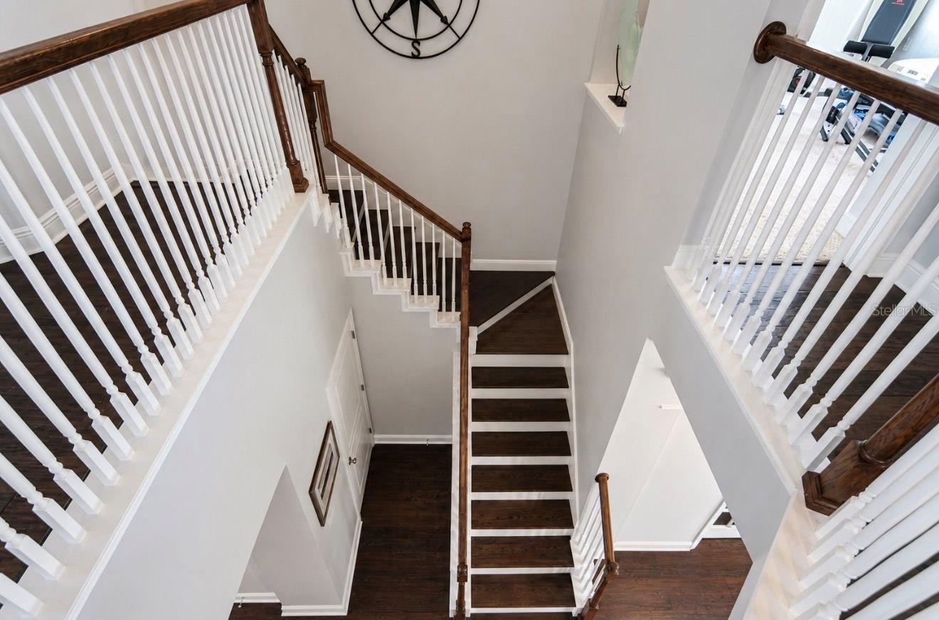 611 MIRABAY BLVD — photo 39