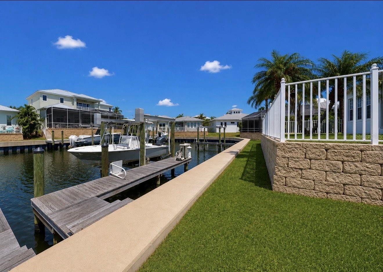 611 MIRABAY BLVD — photo 4