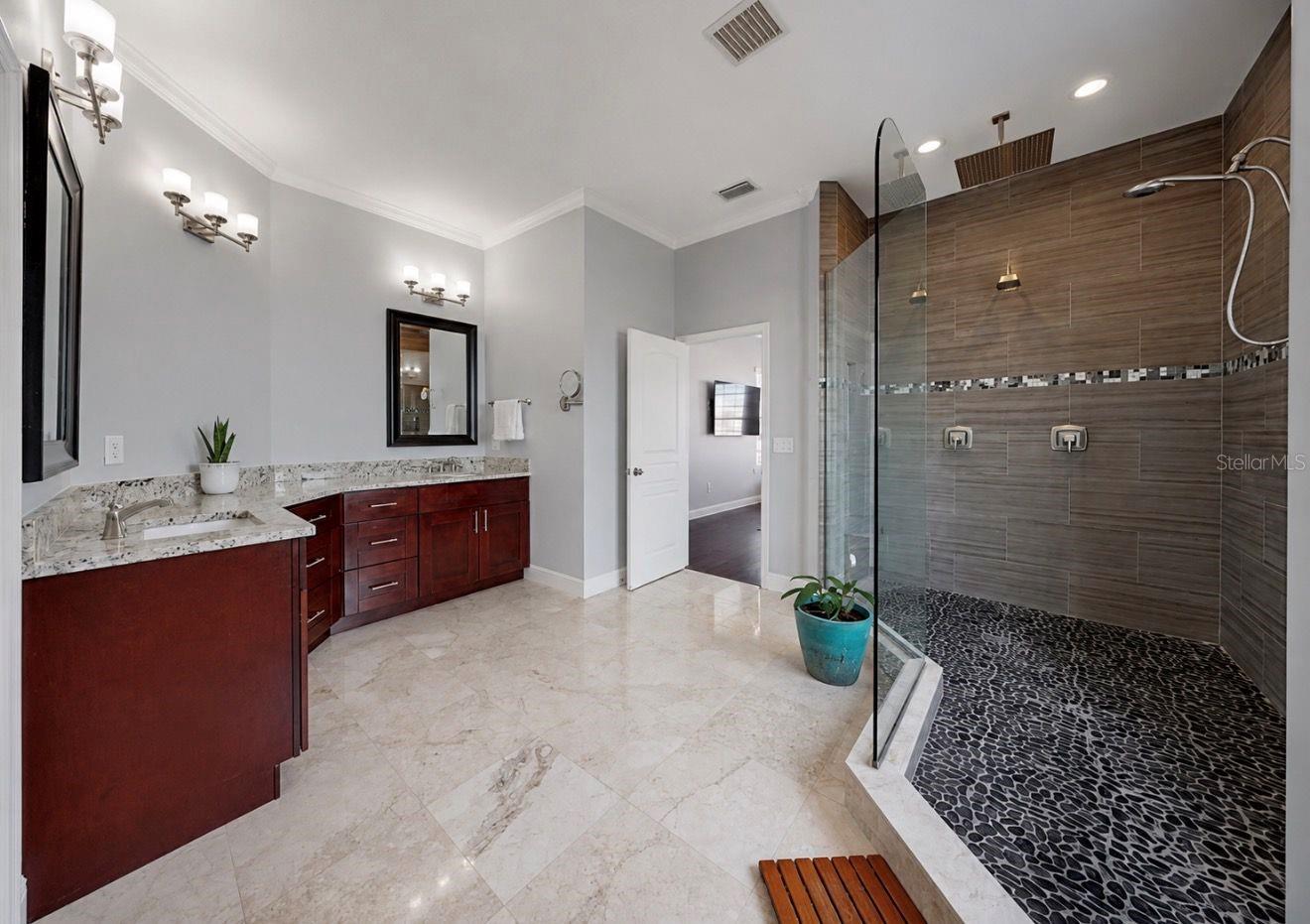 611 MIRABAY BLVD — photo 36