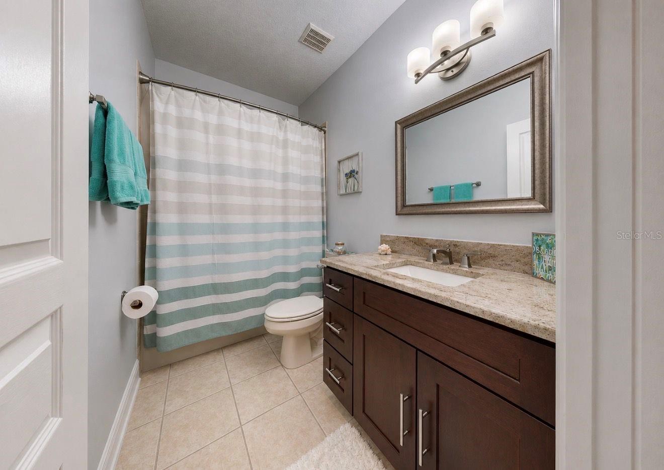 611 MIRABAY BLVD — photo 47