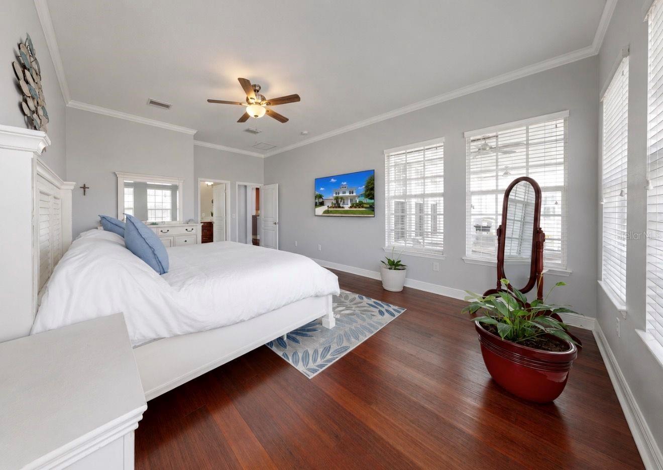 611 MIRABAY BLVD — photo 32