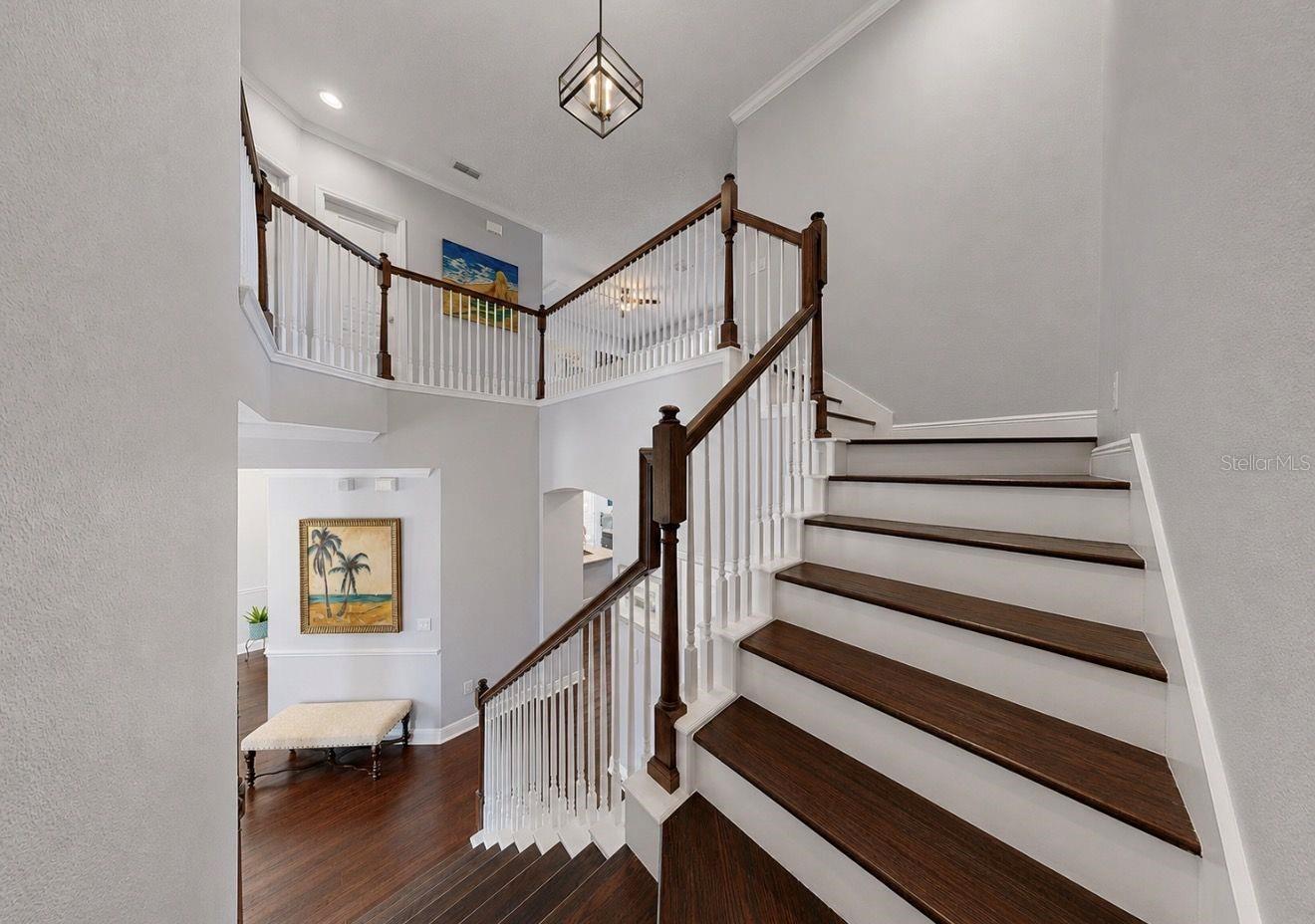 611 MIRABAY BLVD — photo 40