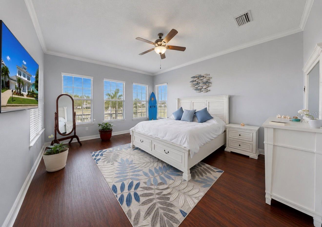 611 MIRABAY BLVD — photo 31