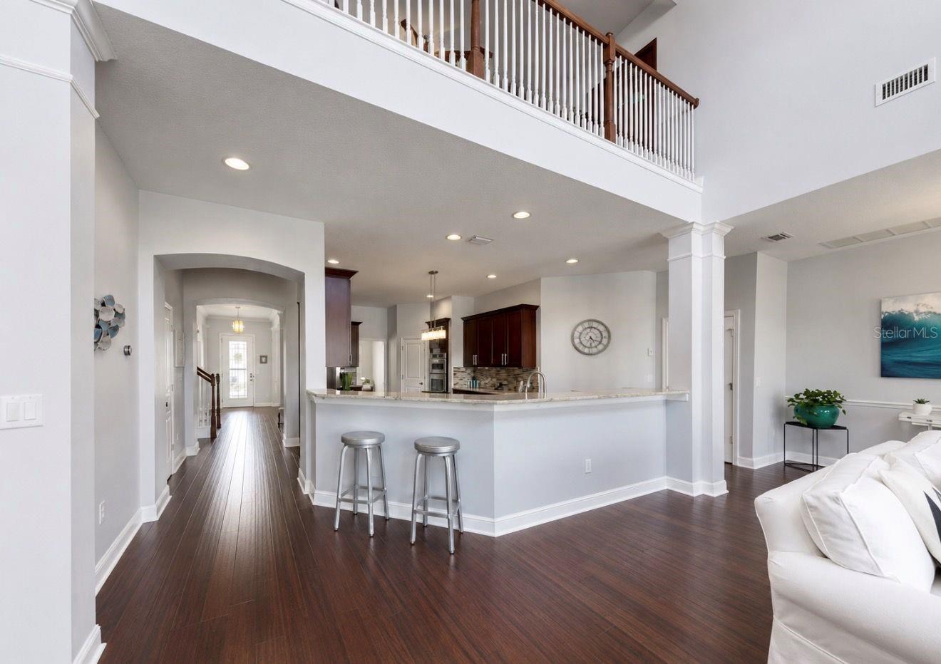611 MIRABAY BLVD — photo 25