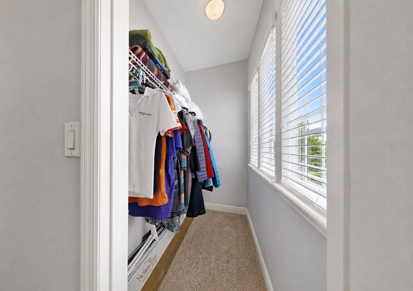 611 MIRABAY BLVD — photo 51