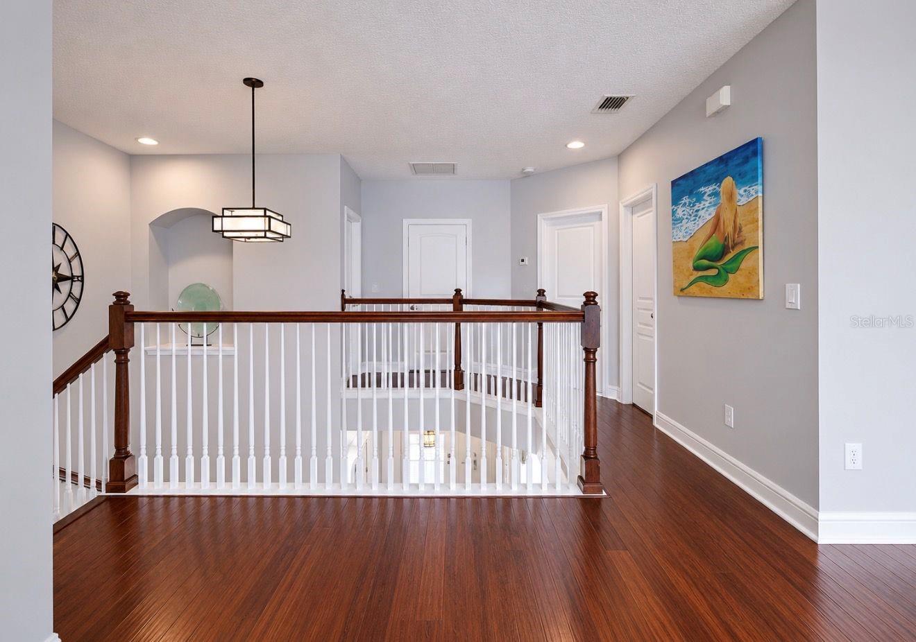 611 MIRABAY BLVD — photo 45