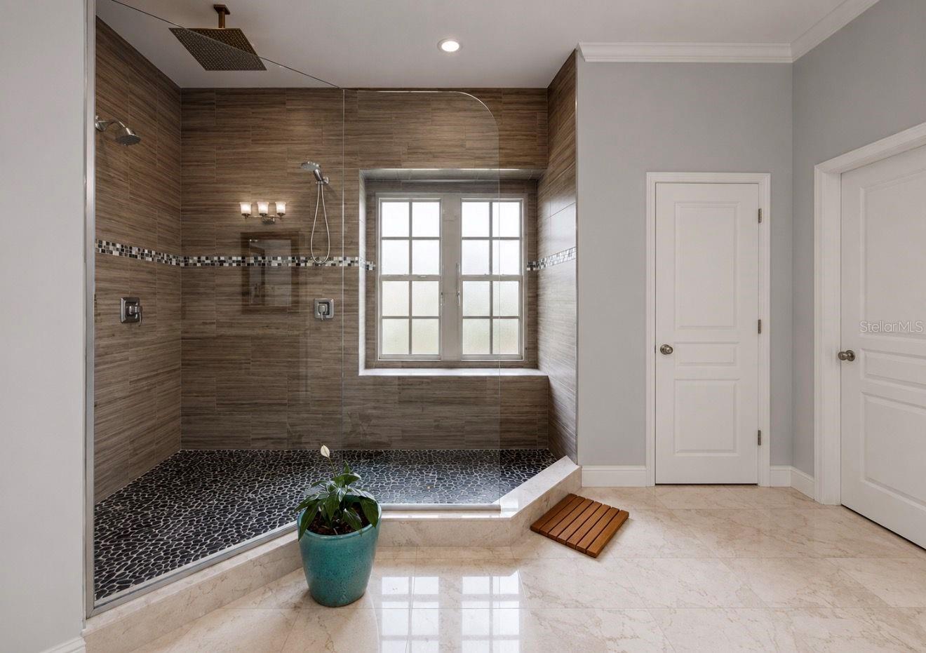611 MIRABAY BLVD — photo 33