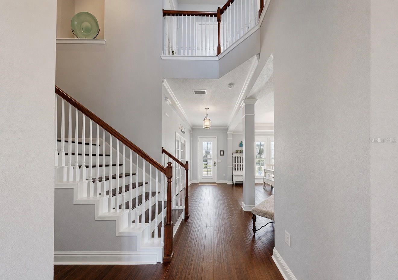 611 MIRABAY BLVD — photo 10
