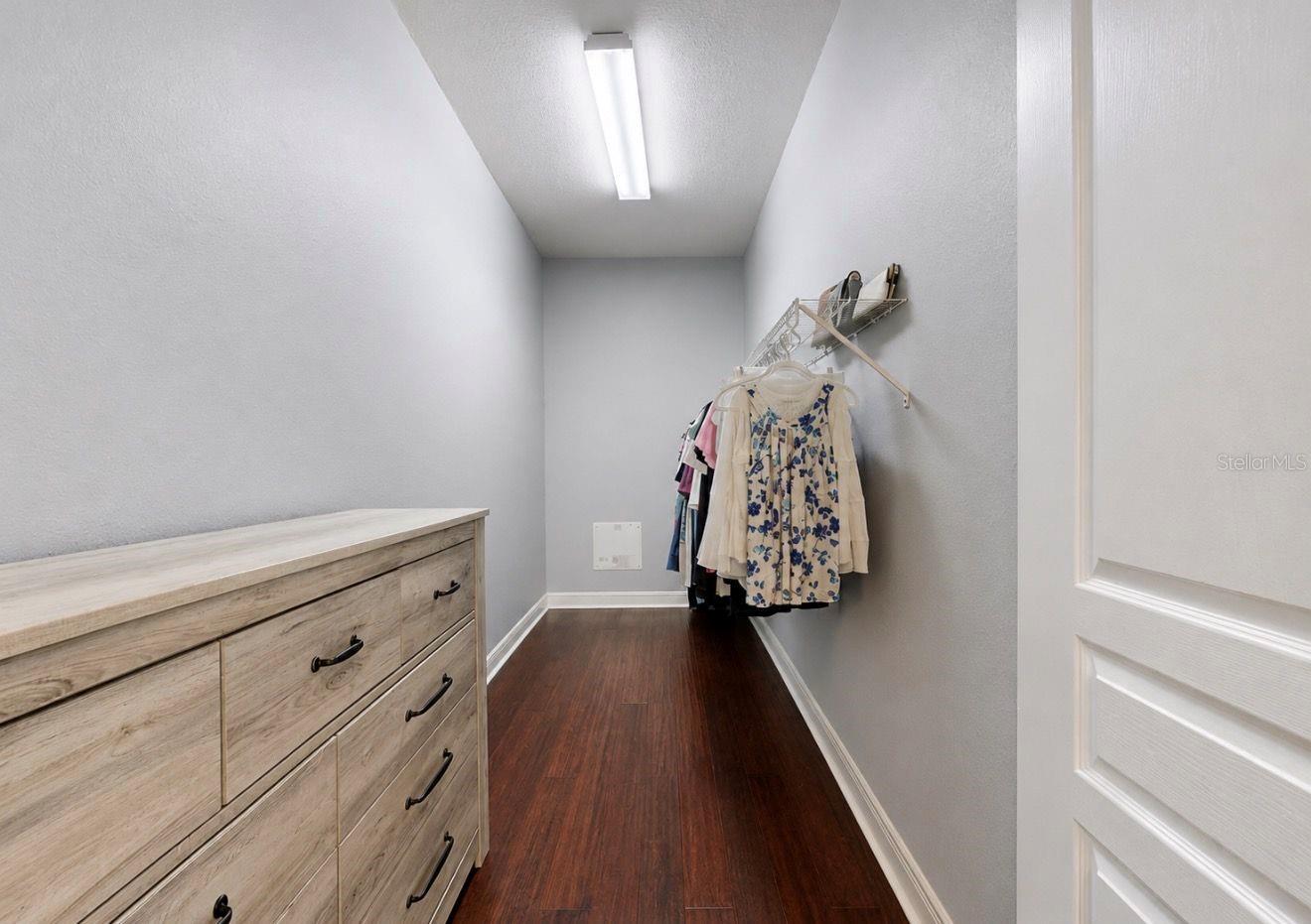 611 MIRABAY BLVD — photo 37