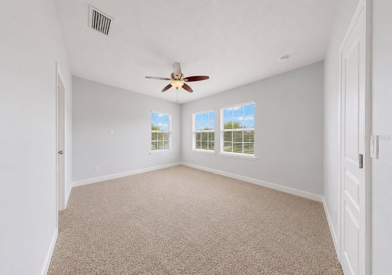 611 MIRABAY BLVD — photo 46
