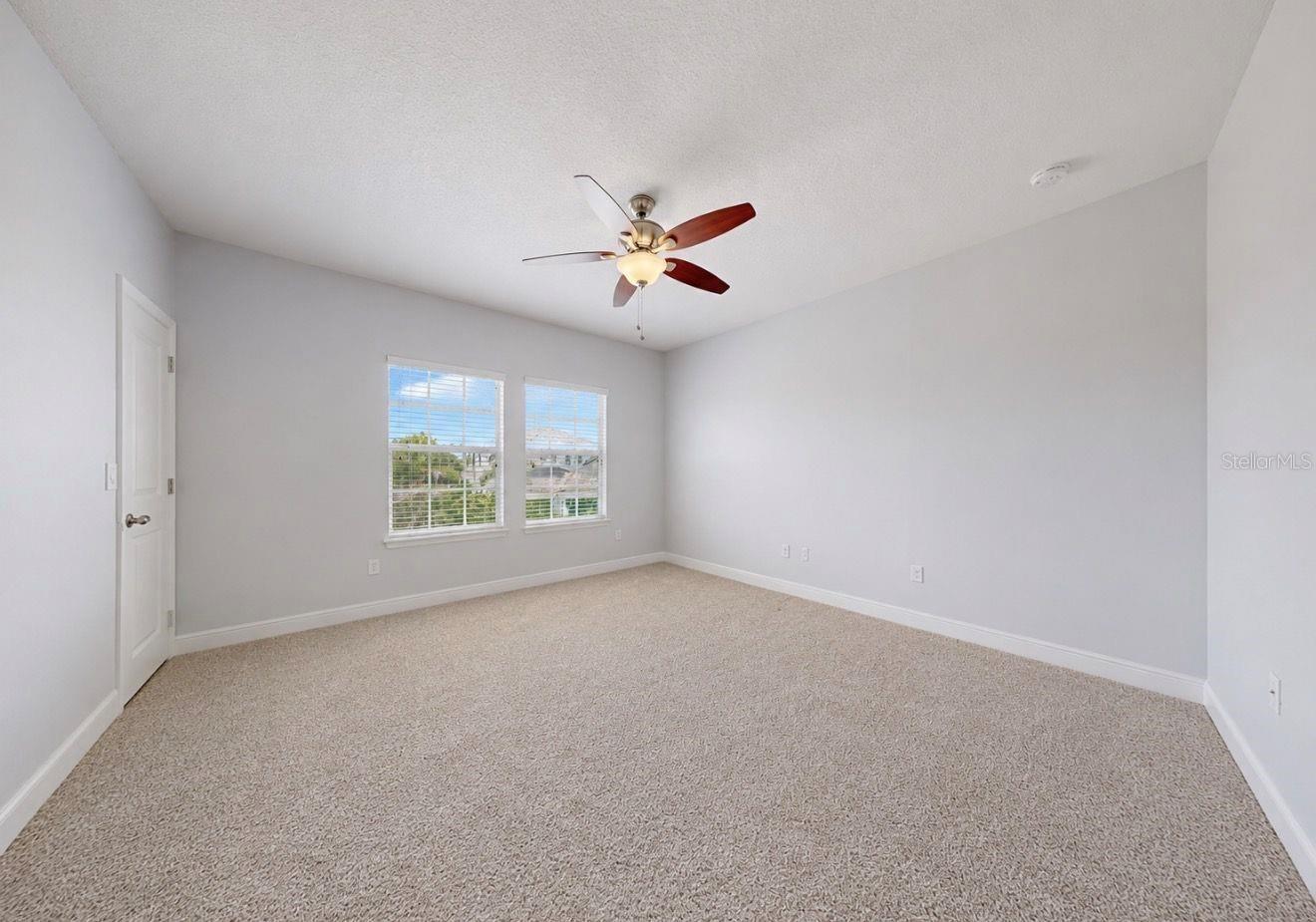 611 MIRABAY BLVD — photo 49