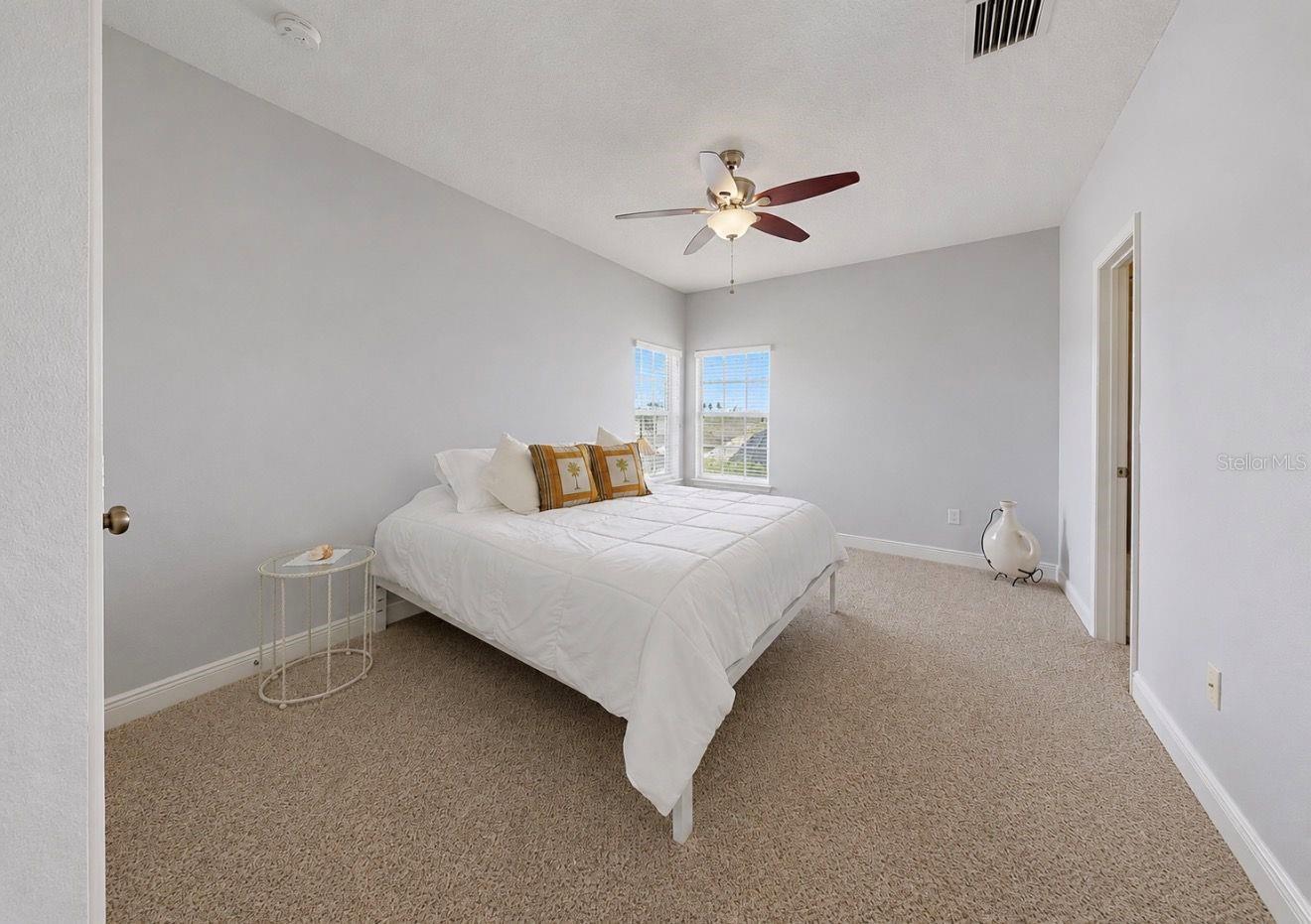 611 MIRABAY BLVD — photo 48