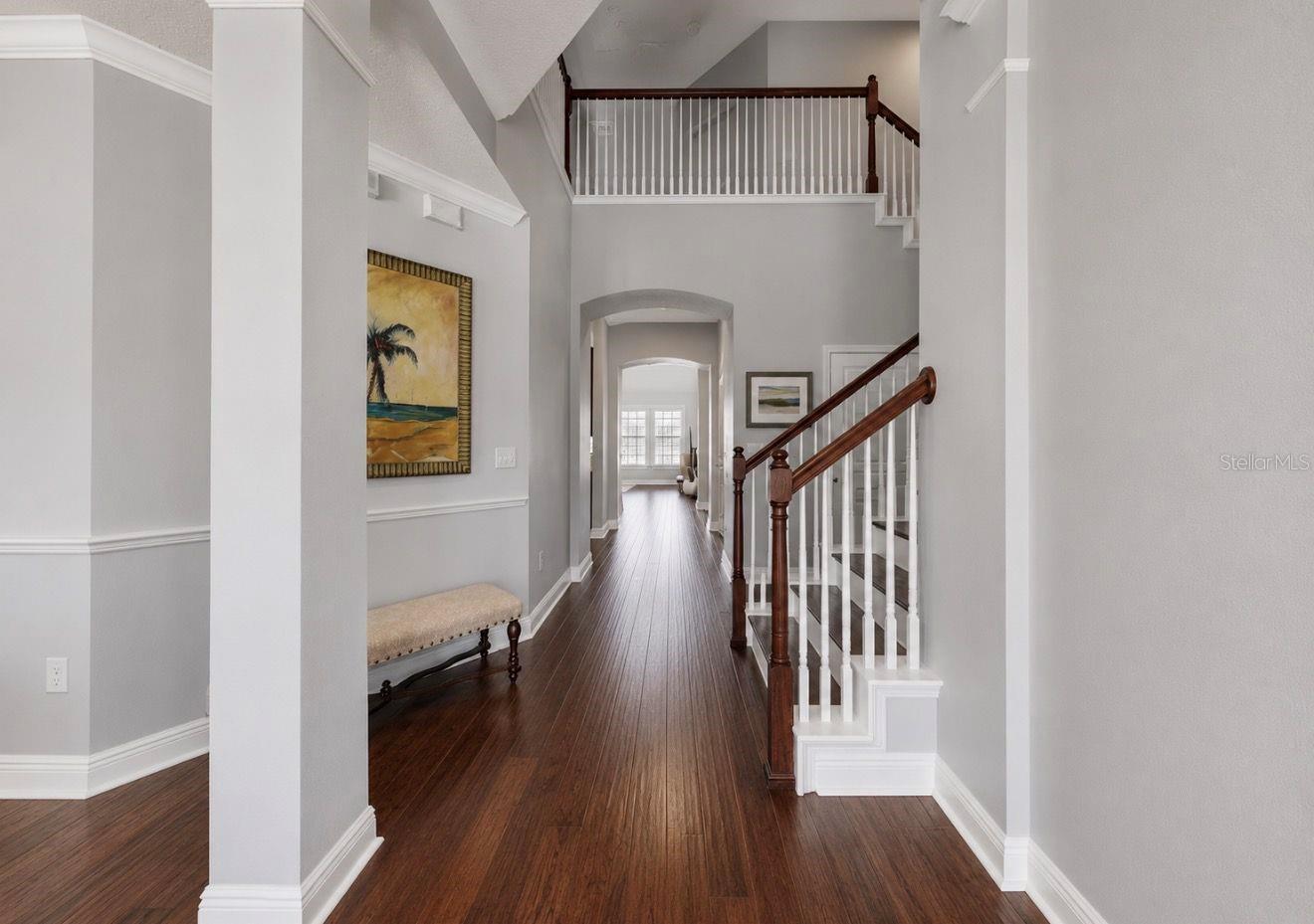 611 MIRABAY BLVD — photo 17