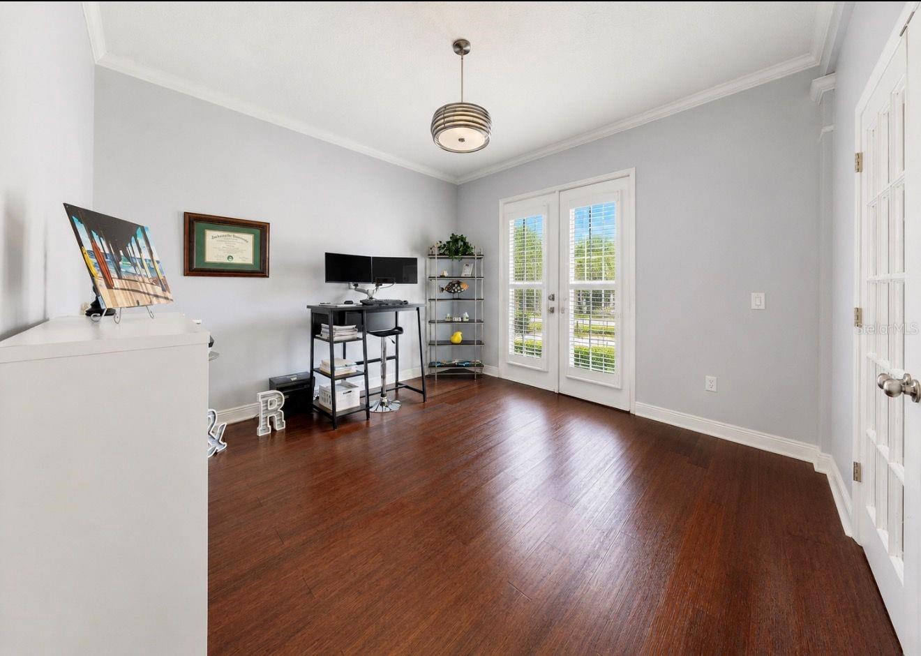 611 MIRABAY BLVD — photo 13