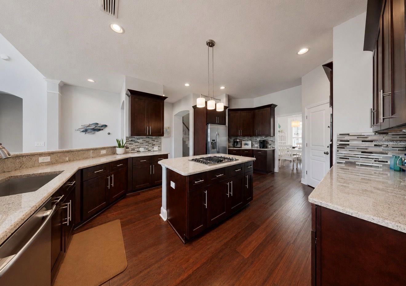 611 MIRABAY BLVD — photo 28