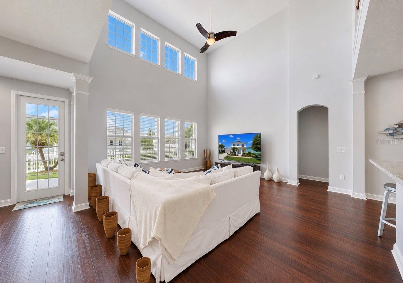 611 MIRABAY BLVD — photo 22