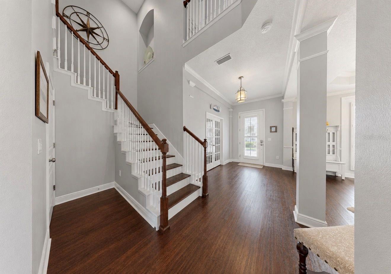 611 MIRABAY BLVD — photo 15