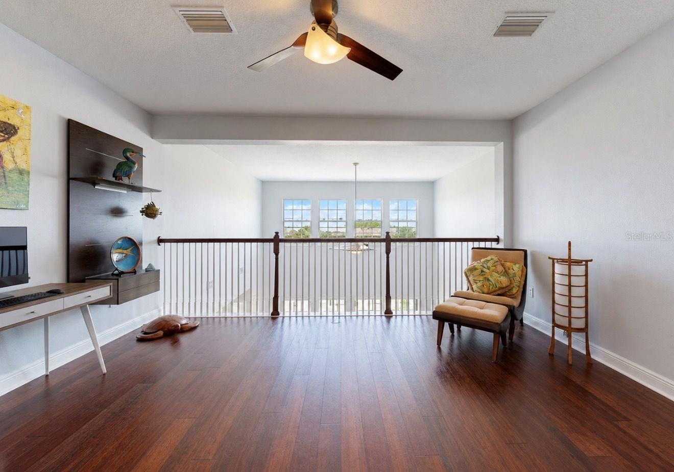 611 MIRABAY BLVD — photo 42