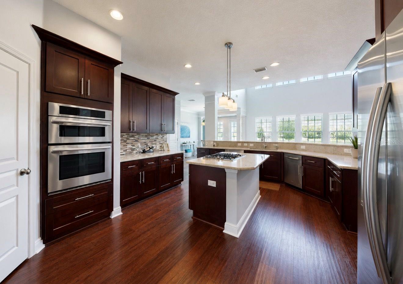 611 MIRABAY BLVD — photo 30
