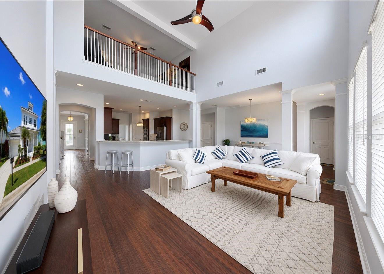 611 MIRABAY BLVD — photo 18