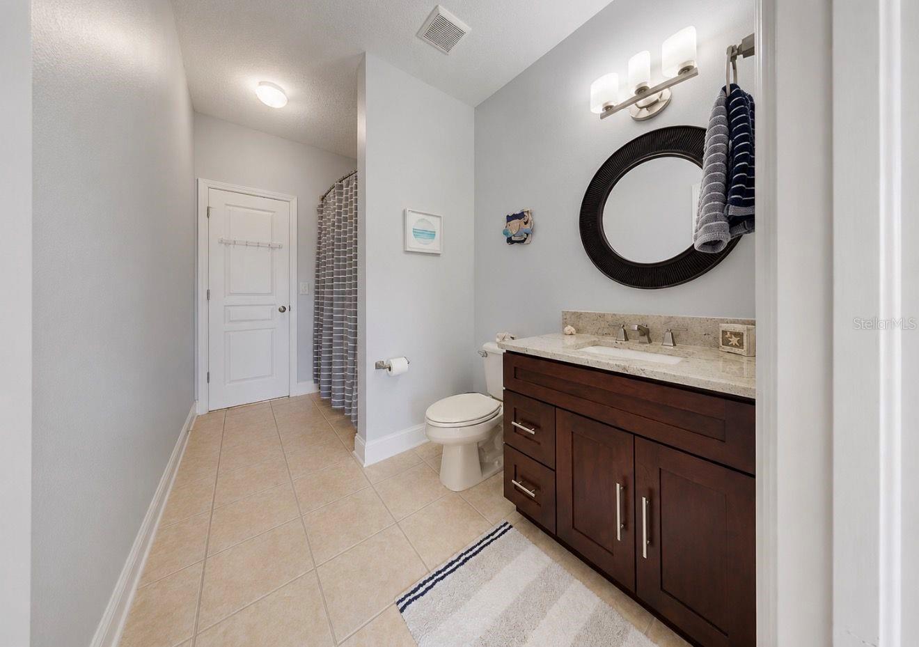 611 MIRABAY BLVD — photo 50