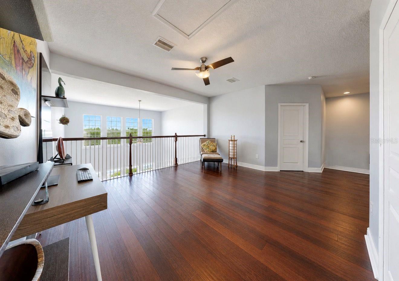 611 MIRABAY BLVD — photo 43