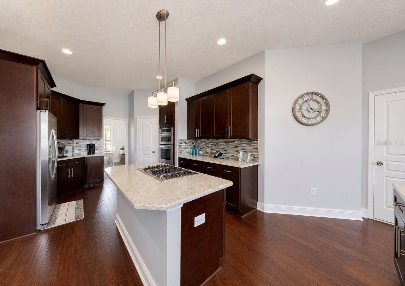 611 MIRABAY BLVD — photo 29