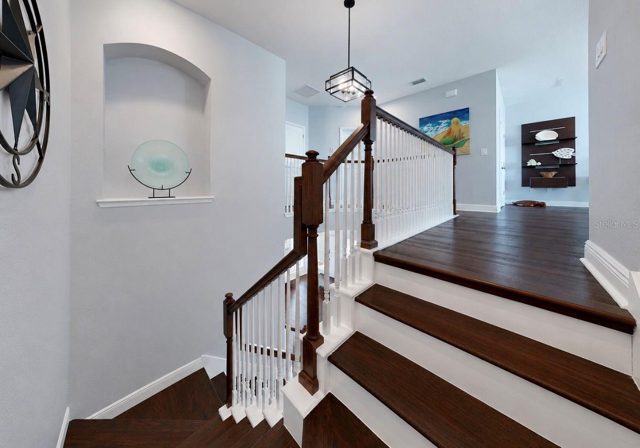 611 MIRABAY BLVD — photo 41