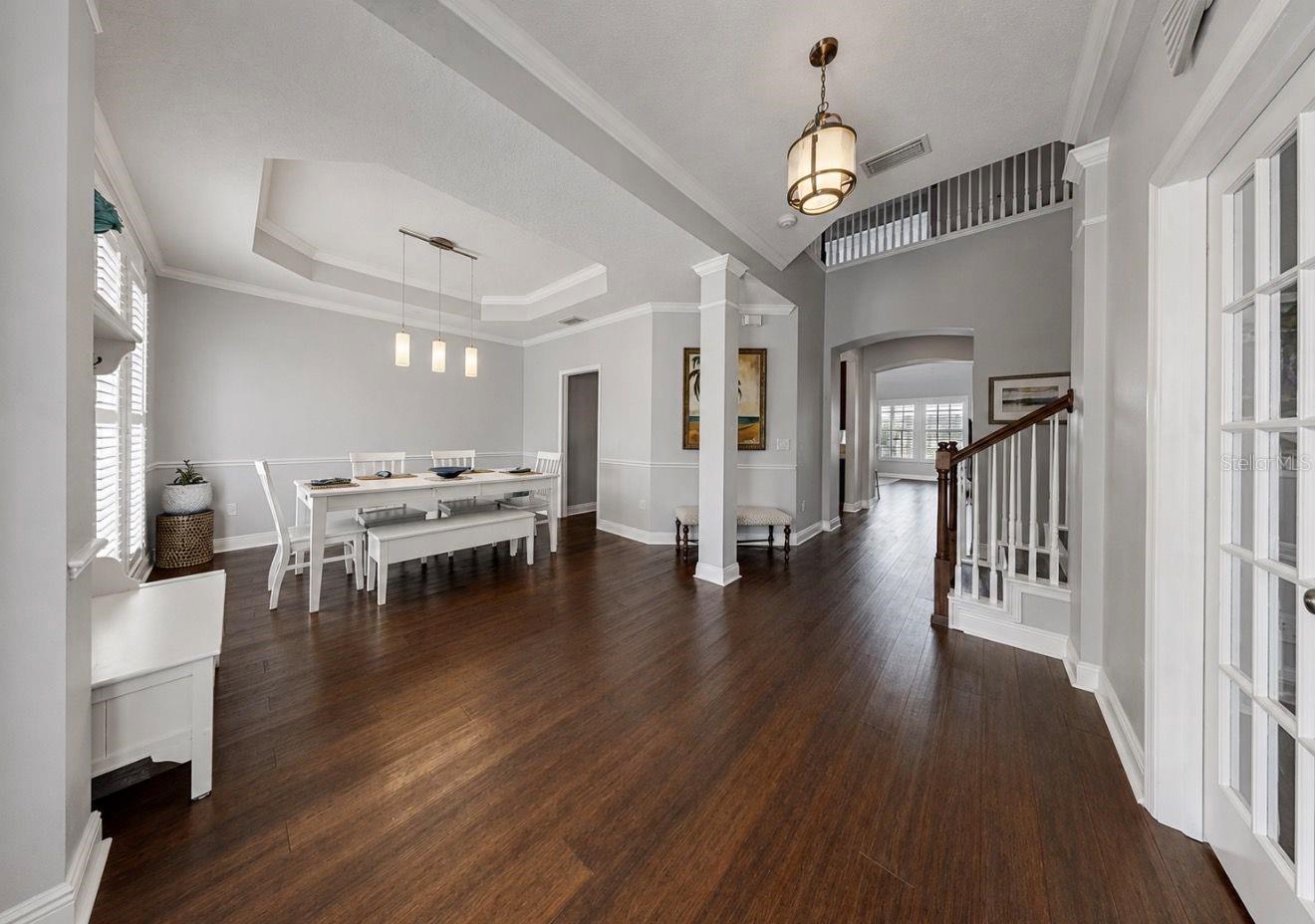 611 MIRABAY BLVD — photo 12