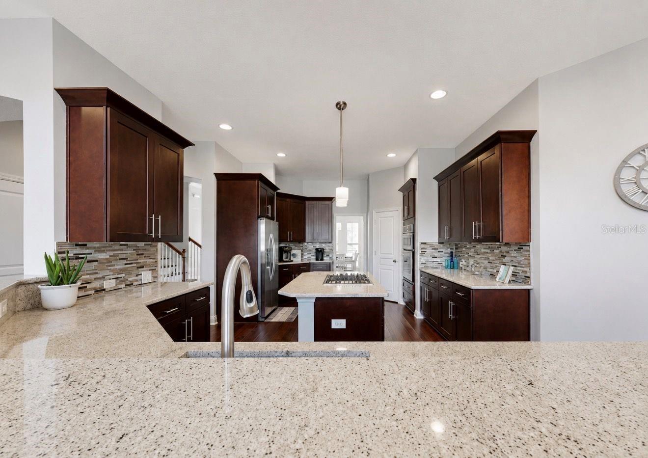 611 MIRABAY BLVD — photo 24