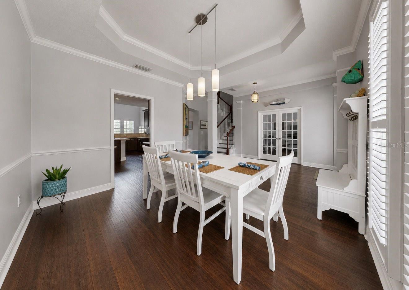 611 MIRABAY BLVD — photo 11