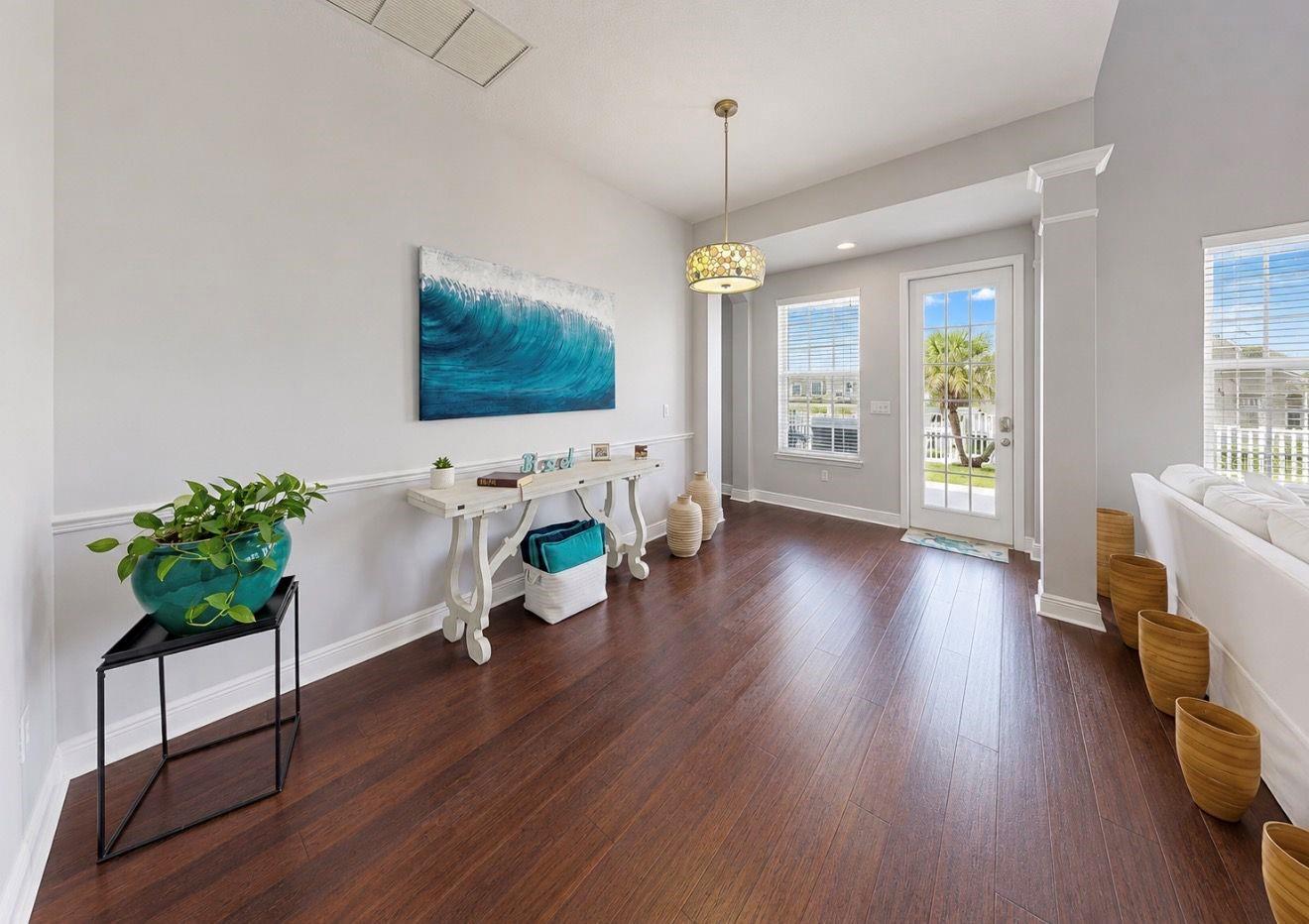 611 MIRABAY BLVD — photo 21