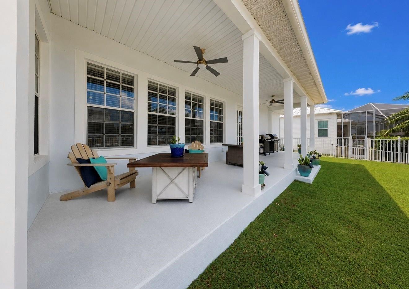 611 MIRABAY BLVD — photo 52