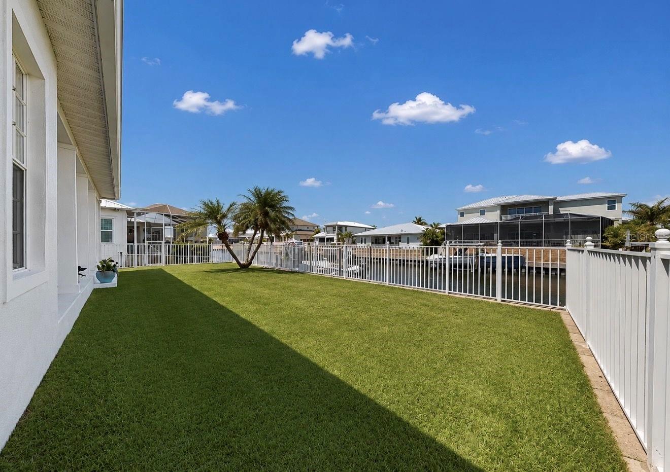 611 MIRABAY BLVD — photo 55