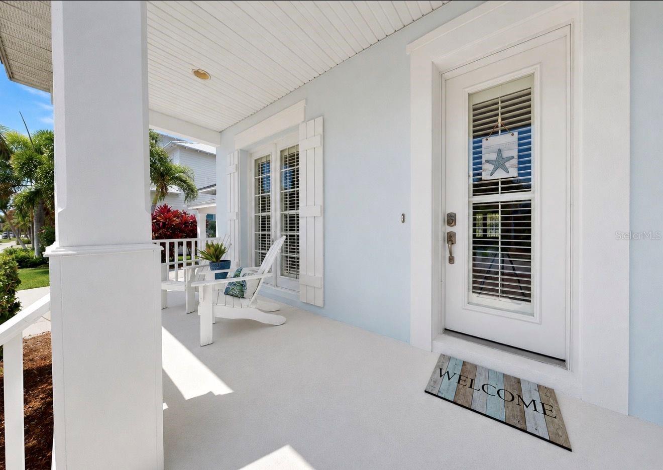 611 MIRABAY BLVD — photo 8