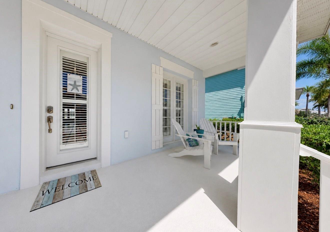 611 MIRABAY BLVD — photo 9