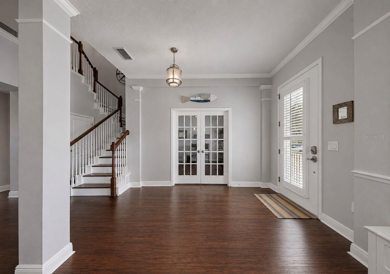 611 MIRABAY BLVD — photo 14