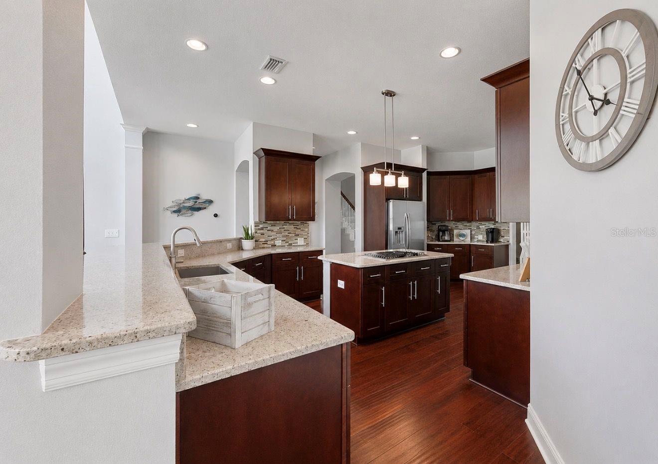 611 MIRABAY BLVD — photo 26
