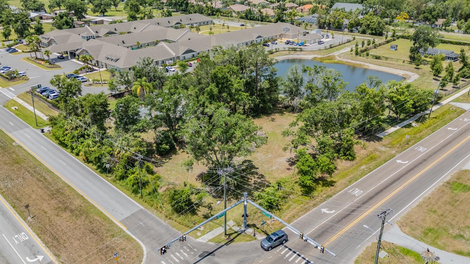 18950 SUNLAKE BLVD — photo 16