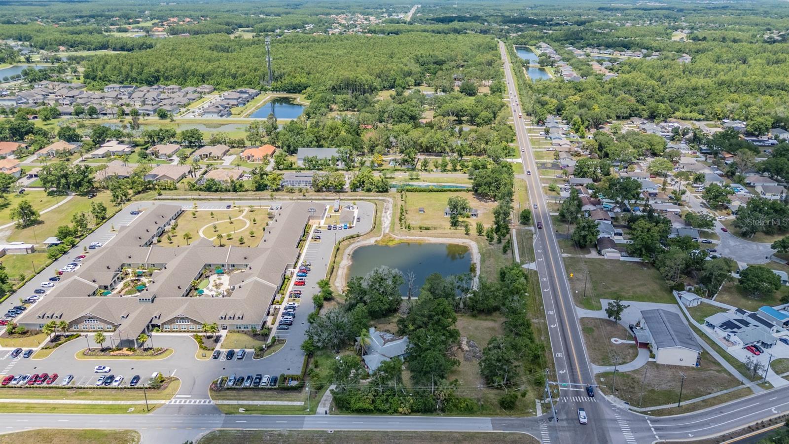 18950 SUNLAKE BLVD — photo 8